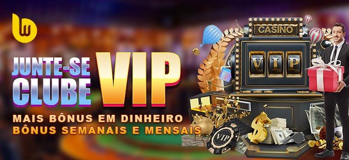 ktv88