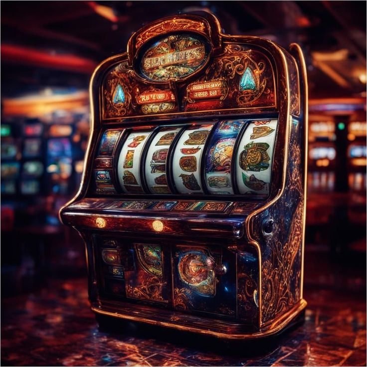 ktv88